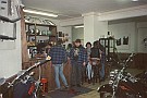 People 035